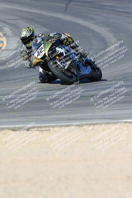 media/Jan-10-2025-CVMA Friday Practice (Fri) [[489e0da257]]/Group 4 and Trackday/Session 3 (Turns 9 and 10)/